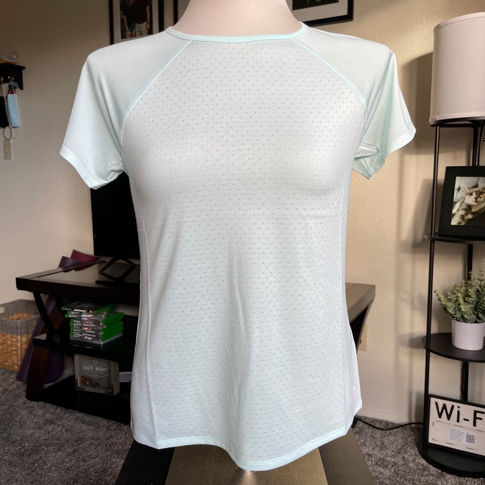 The North Face Women’s Athletic Top